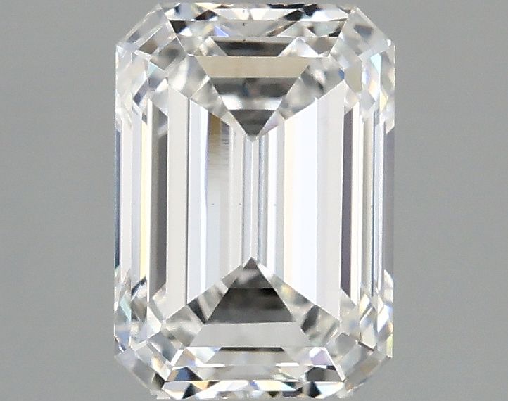 1.99 Carat