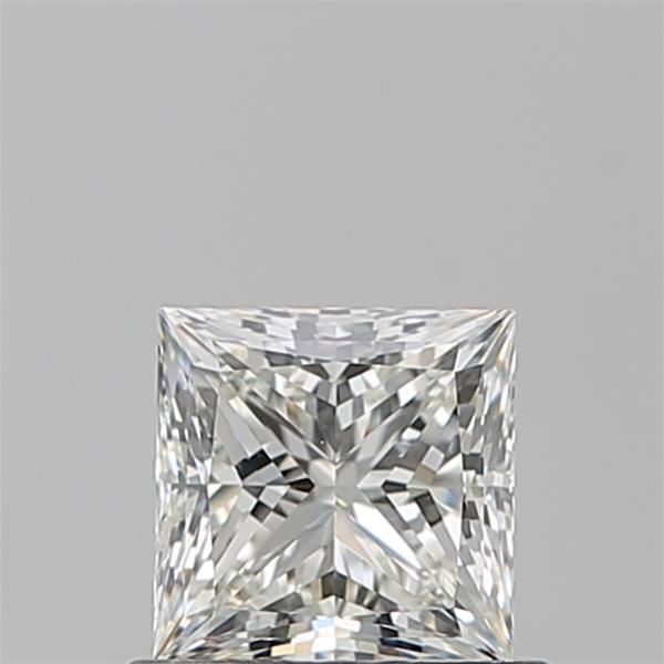 0.73 Carat