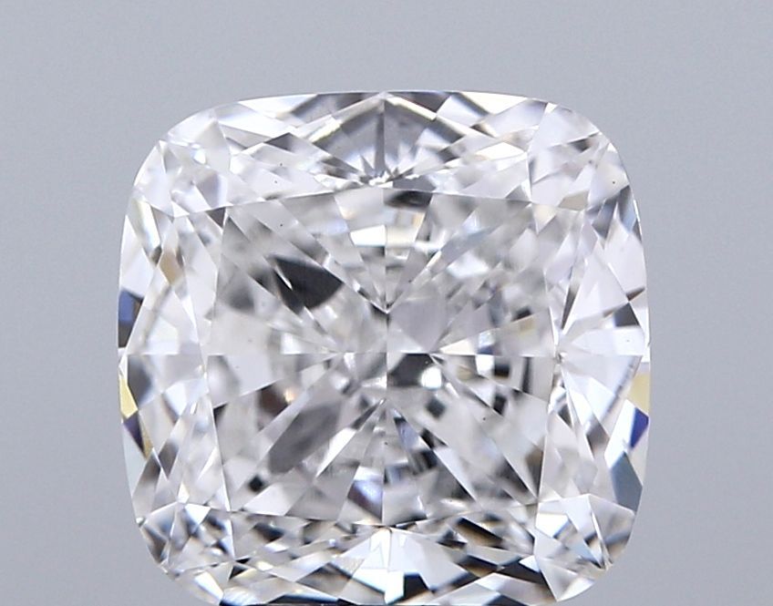 4.51 Carat