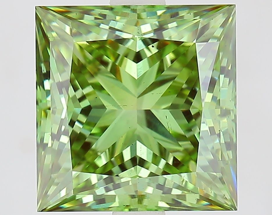 Diamond SEO Image