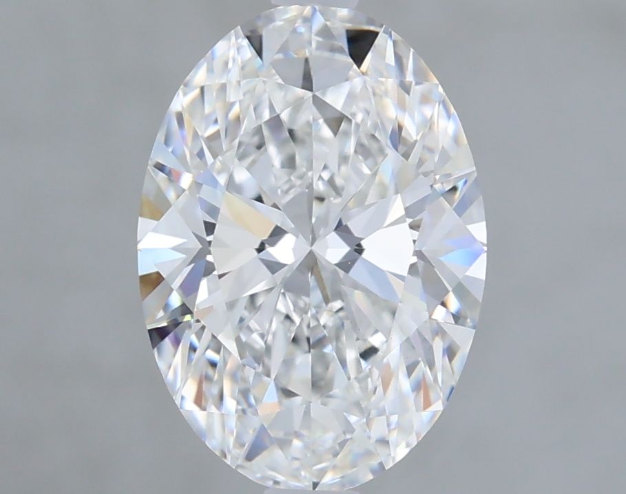 1.68 Carat