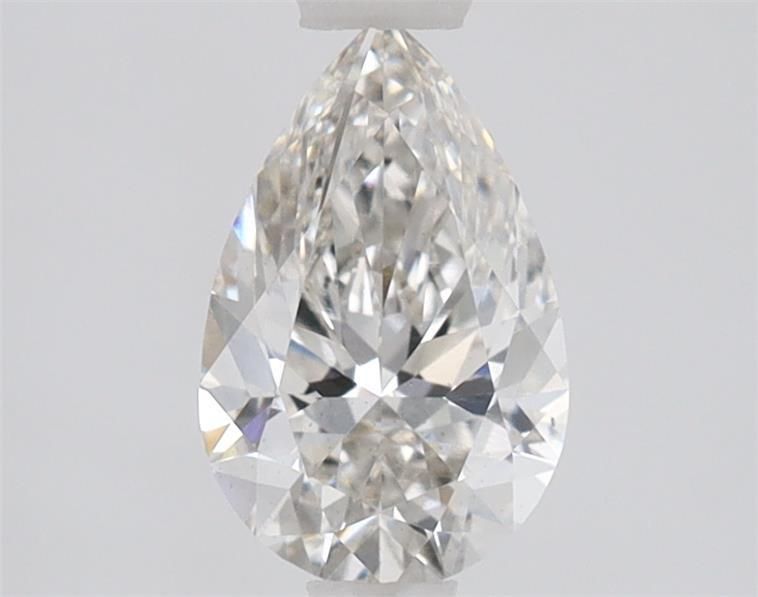 1.01 ct Pear diamond