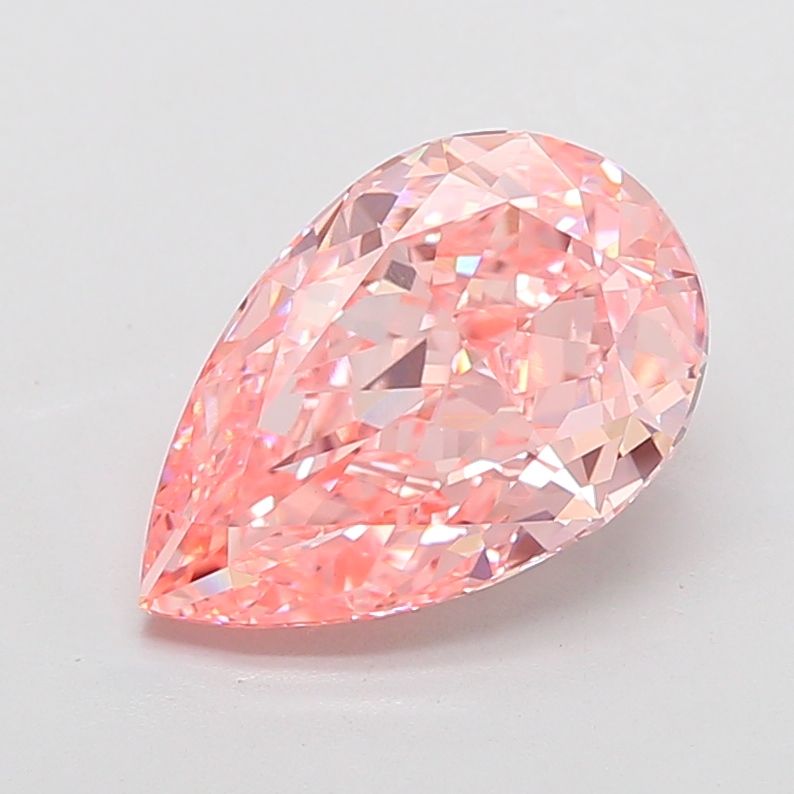 6.09 Carat
