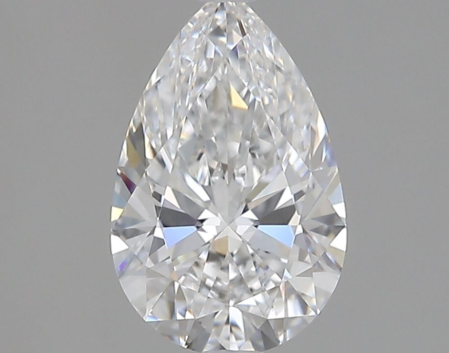 1.61 Carat