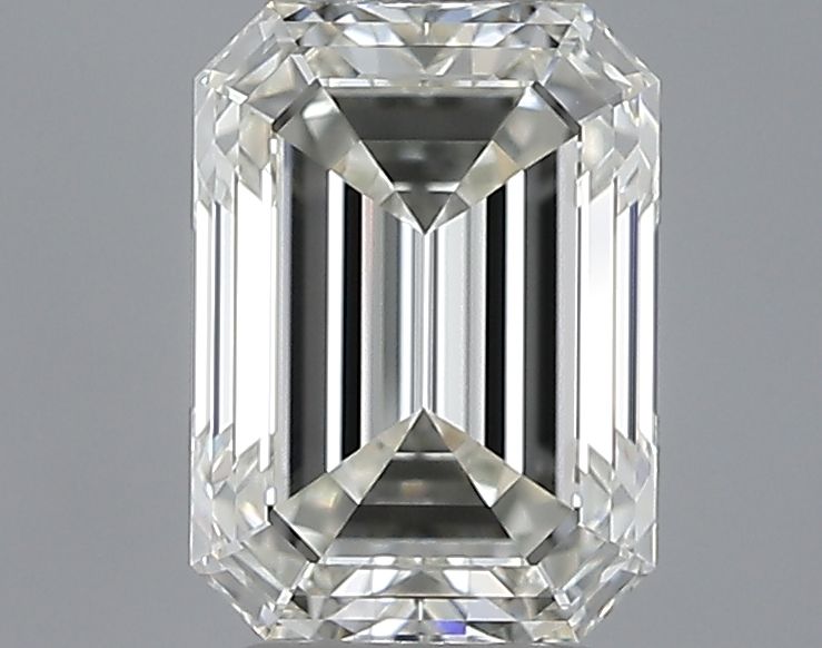 1.20 Carat