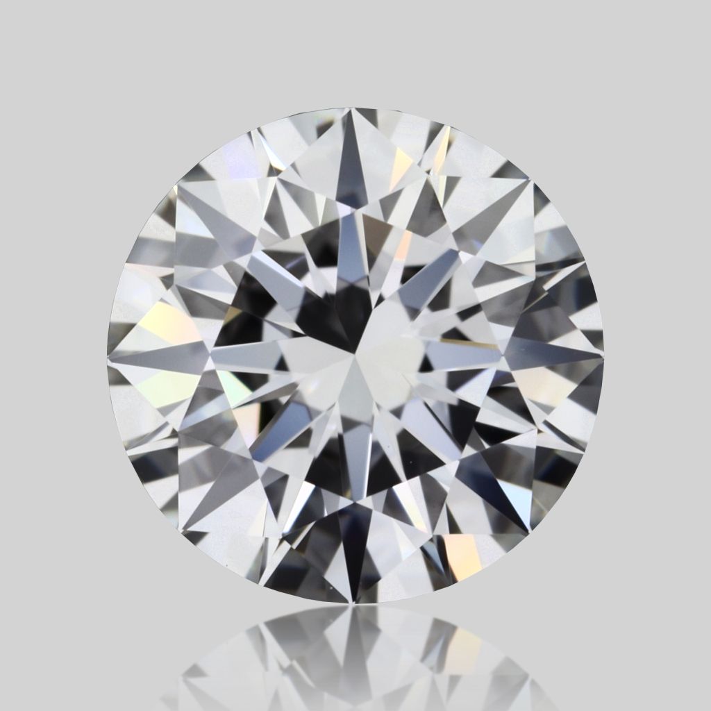 Round