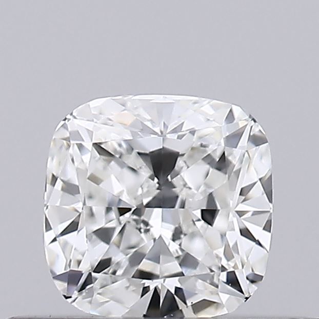 0.30 ct Cushion Modified diamond