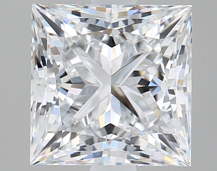 2.04 Carat