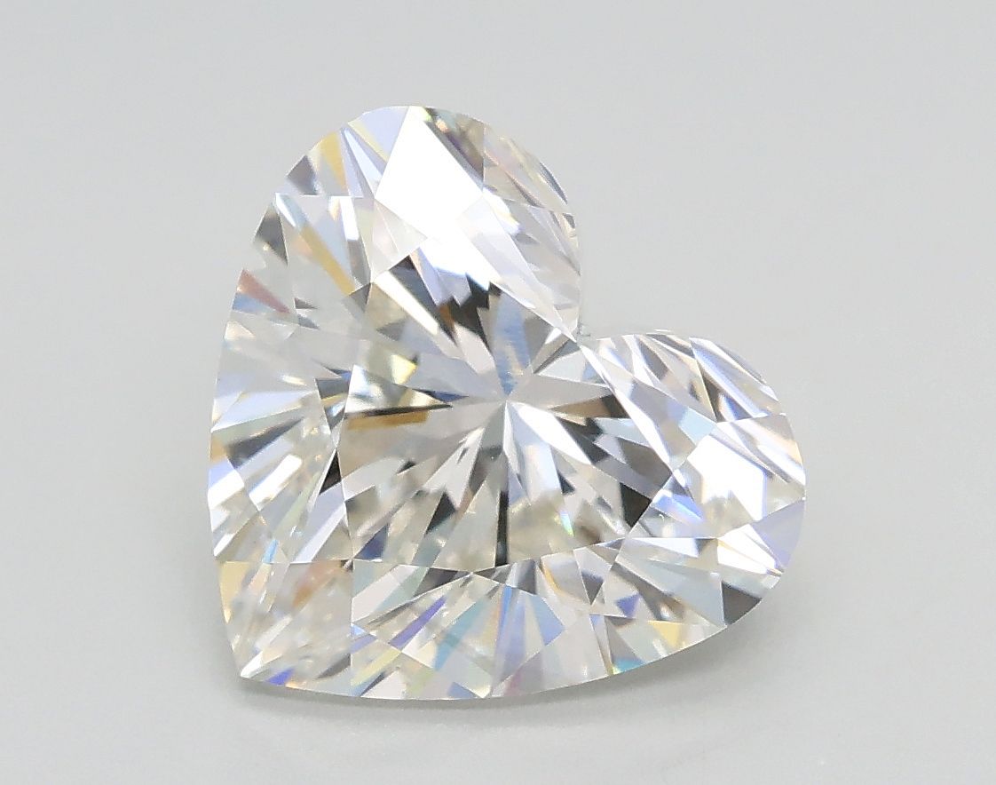 2.71 Carat