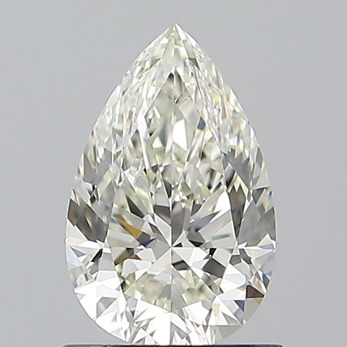 1.01 Carat