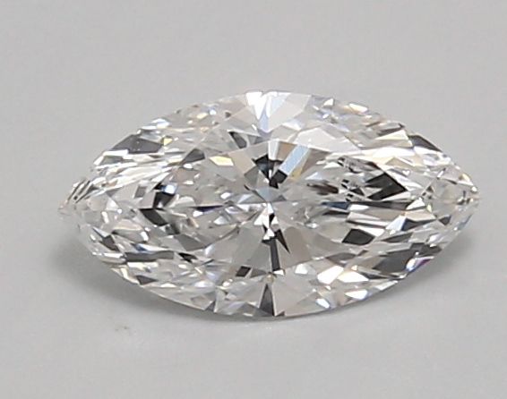 0.81 Carat