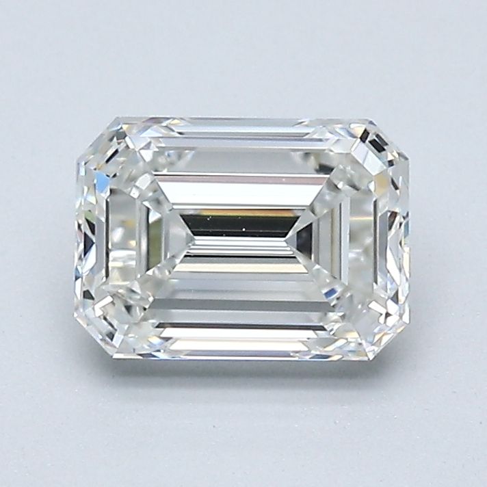 1.20 Carat