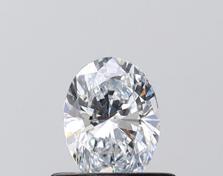 0.51 Carat