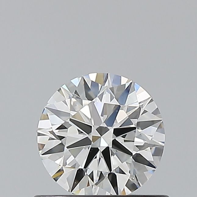 0.59 Carat