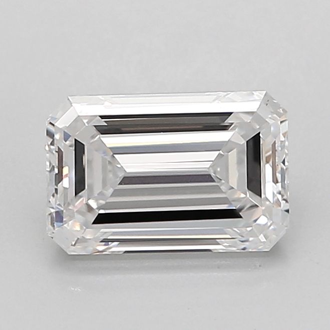 1.55 Carat