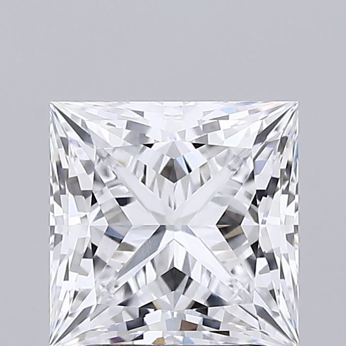 2.06 Carat