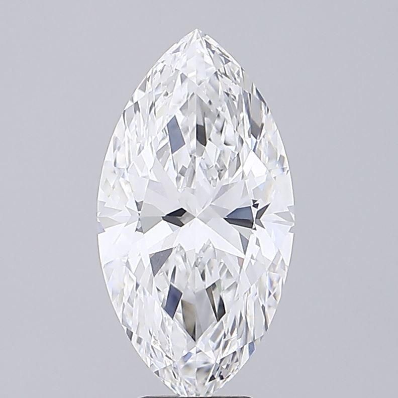 4.03 Carat