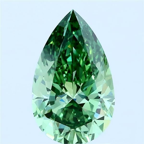Diamond SEO Image
