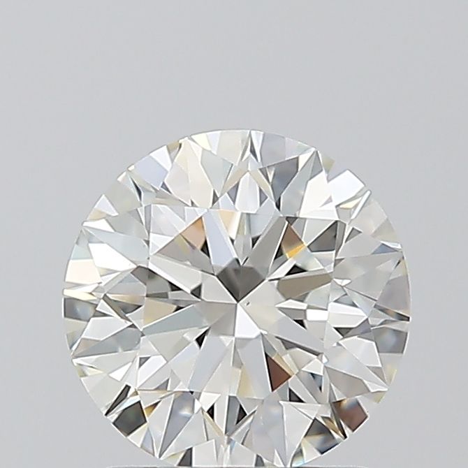 1.20 Carat