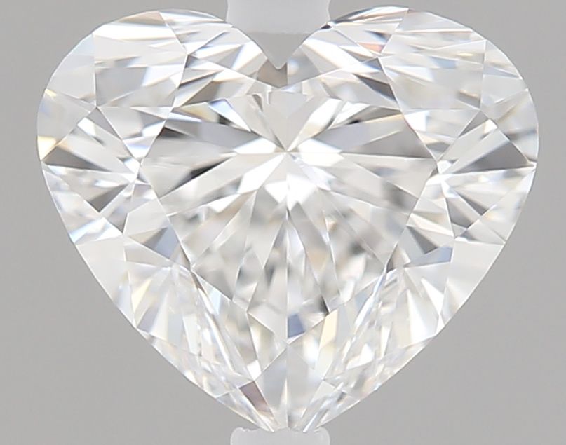 Diament 1.03 ct E/VVS1