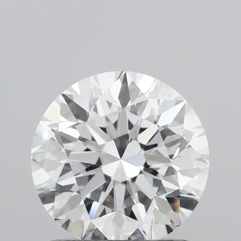 1.08 Carat