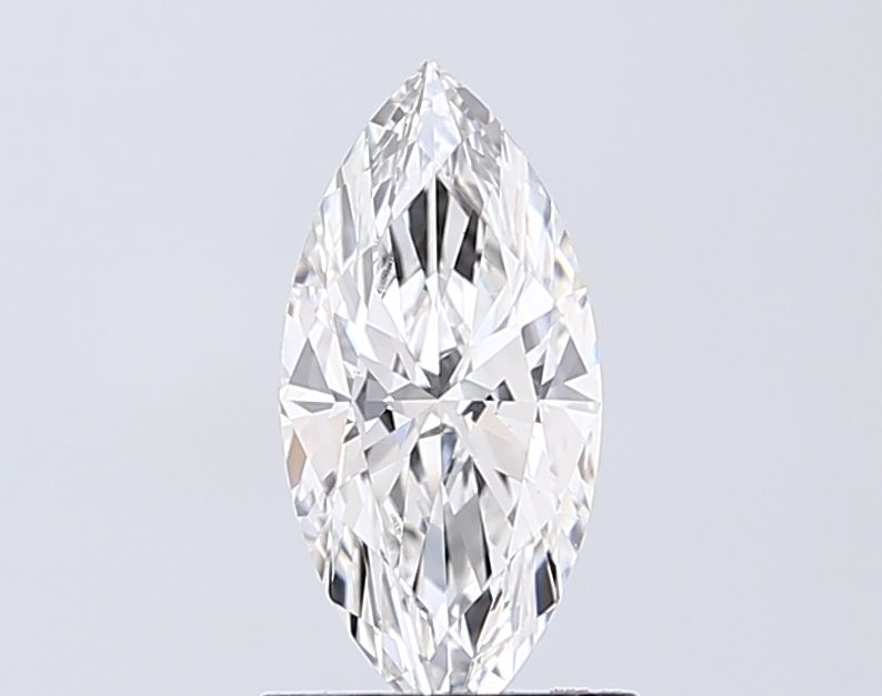 1.04 Carat
