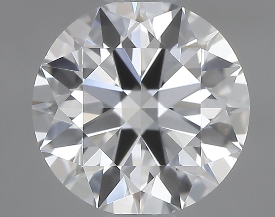 Diament 0.8 ct D/VS1