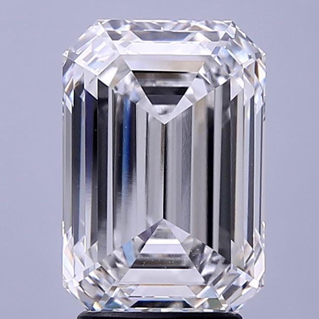 3.82 Carat