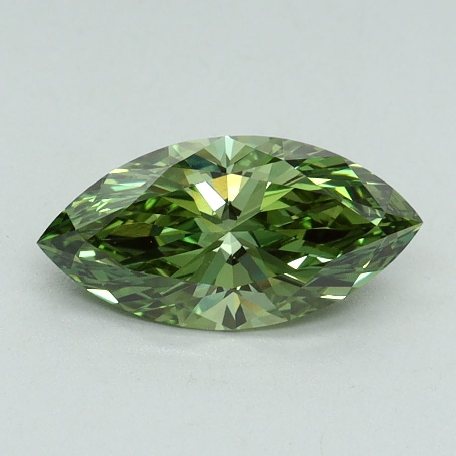 Diamond SEO Image