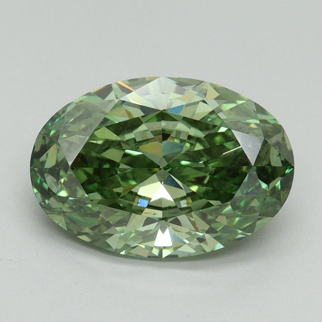 Diamond SEO Image