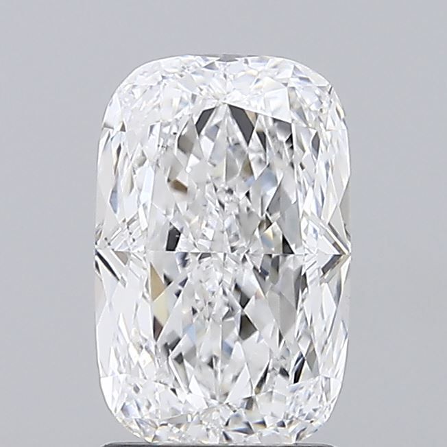 2.00 Carat