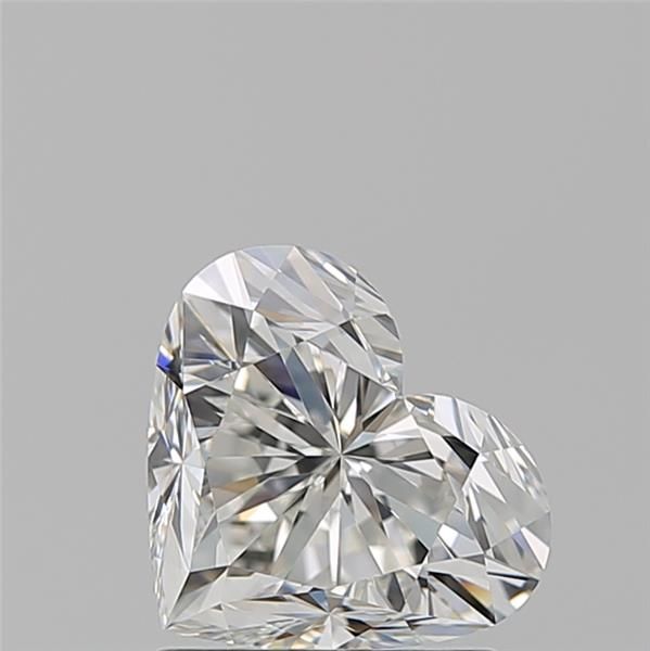 1.51 Carat