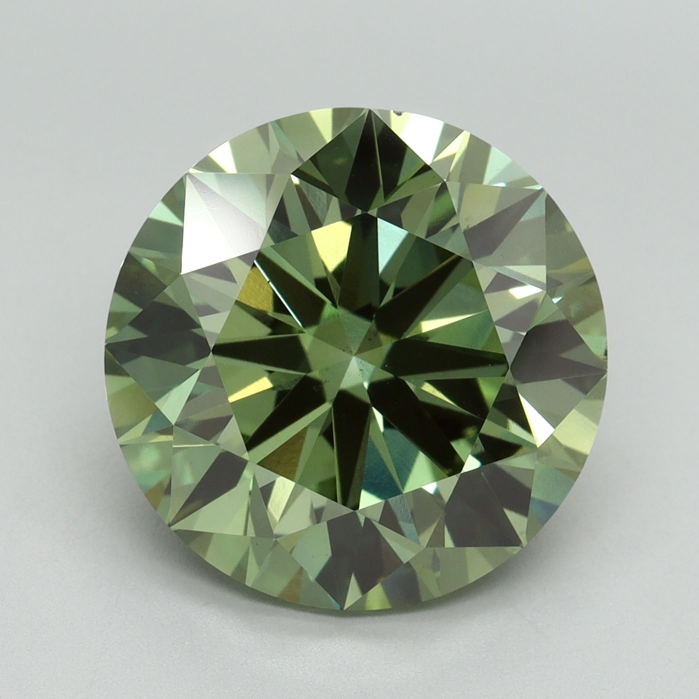 Diamond SEO Image