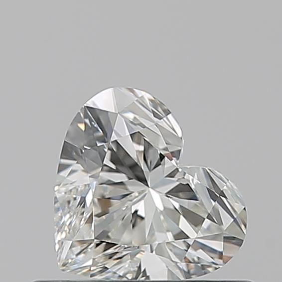 0.51 Carat