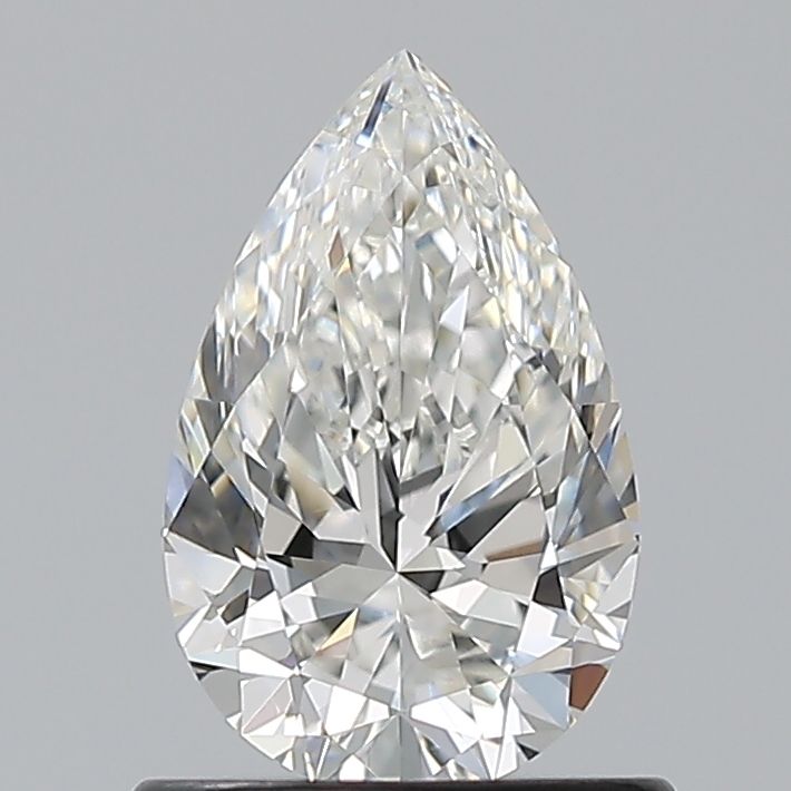 0.80 Carat