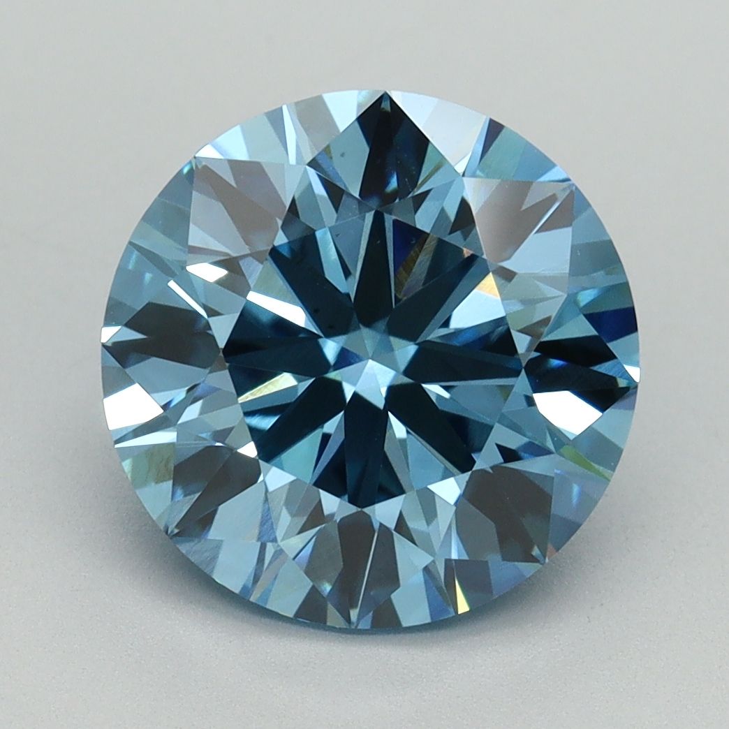 Diamond SEO Image