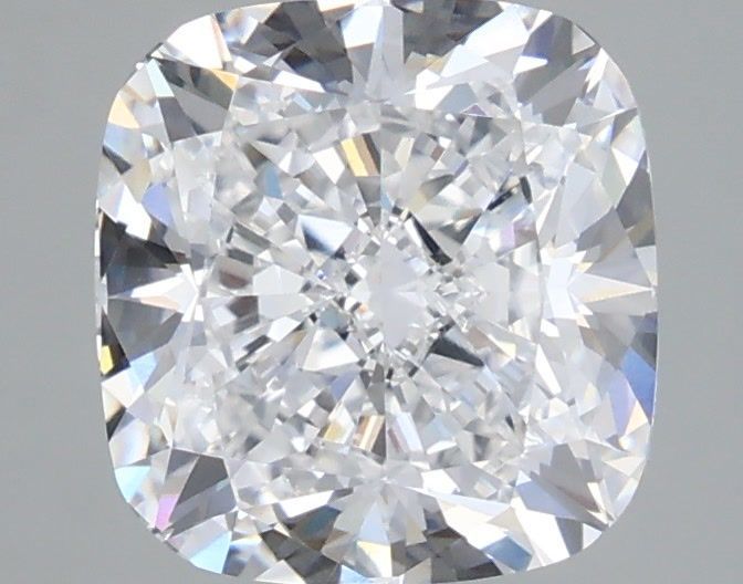 3.21 Carat