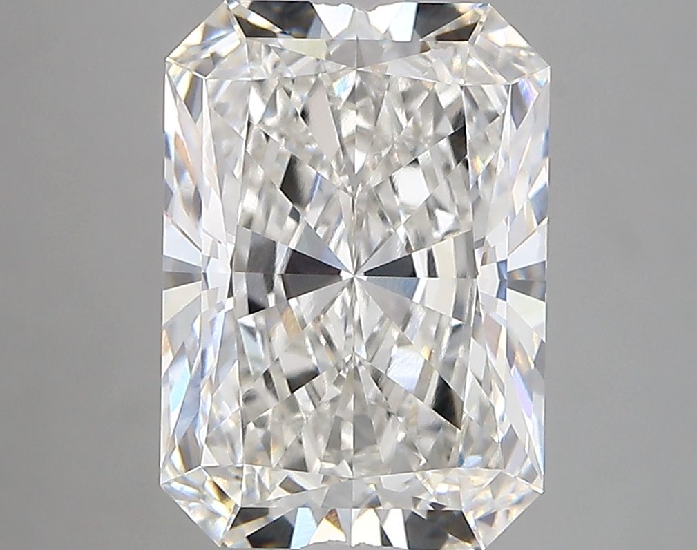 4.02 Carat