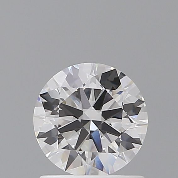 1.01 ct. round Lab Grown Diamond front image