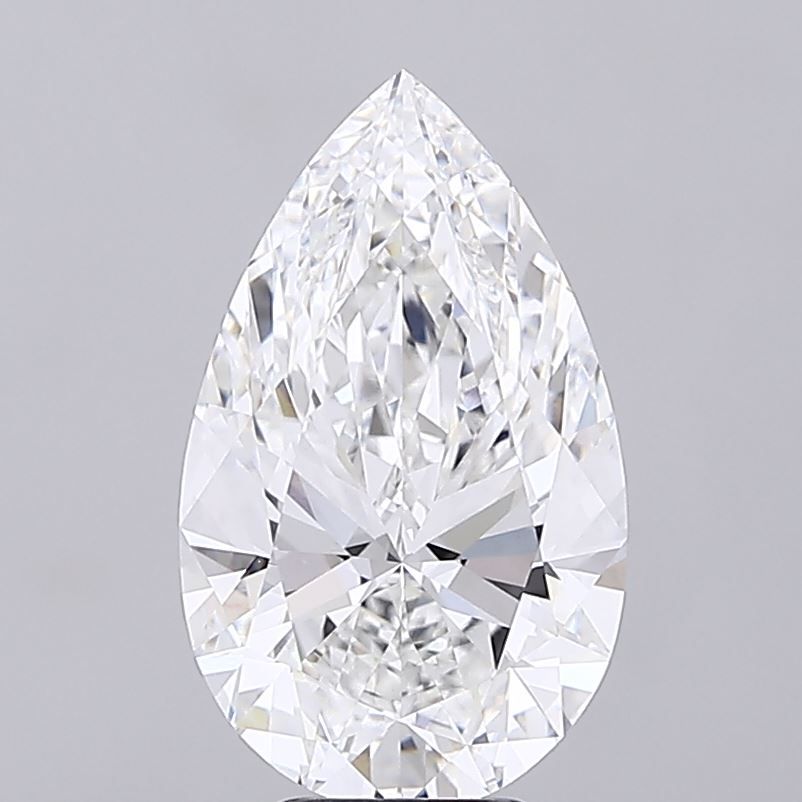 6.50 Carat