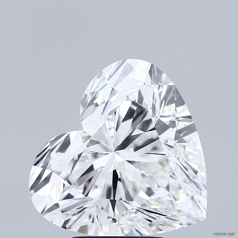 4.51 Carat