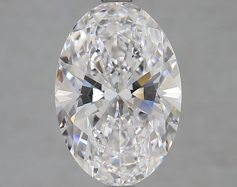 3.20 Carat