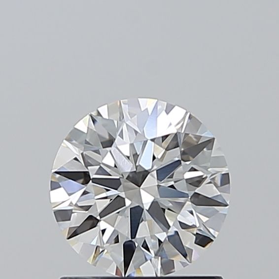 1.02 Carat