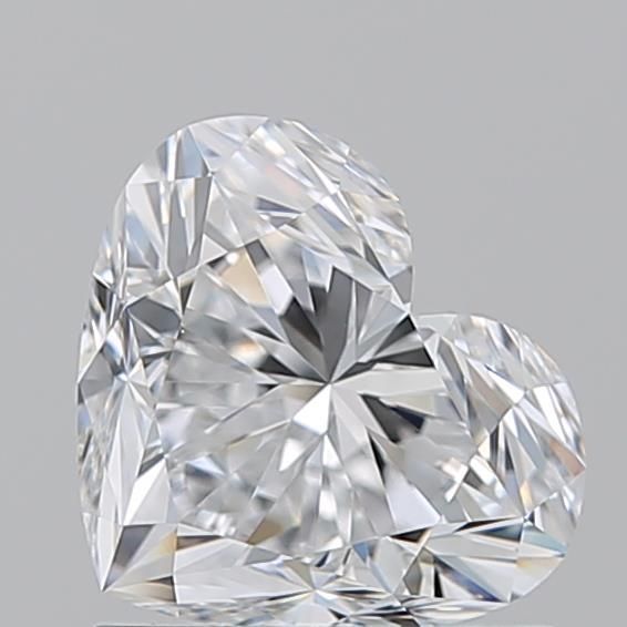 1.22 Carat