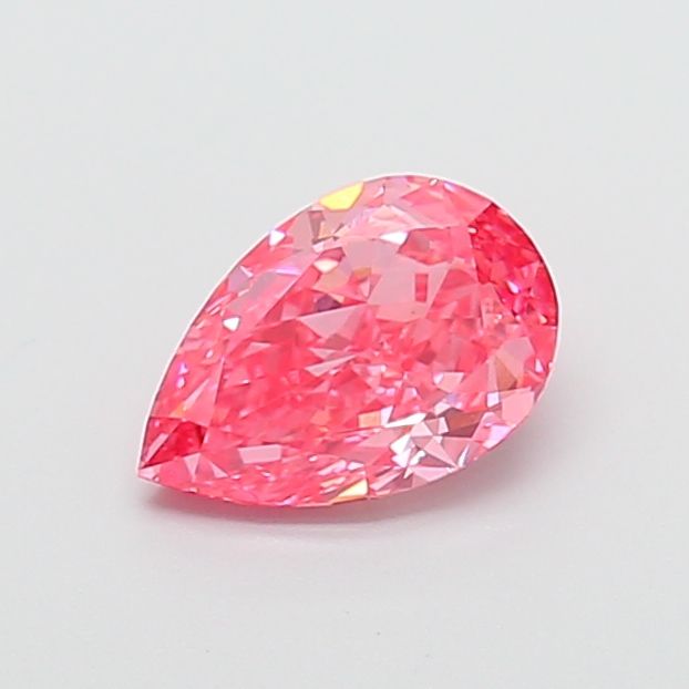 1.52 Carat
