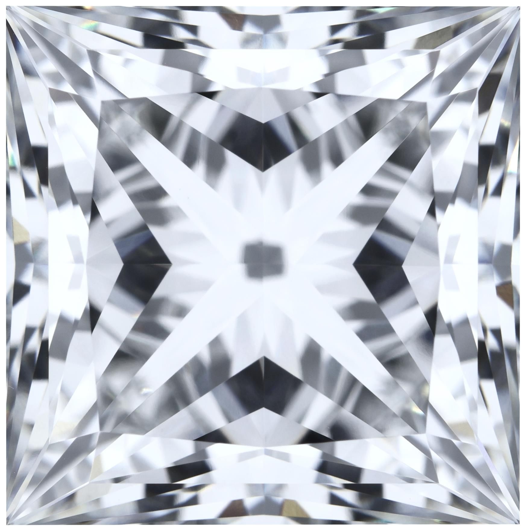 4.79 Carat
