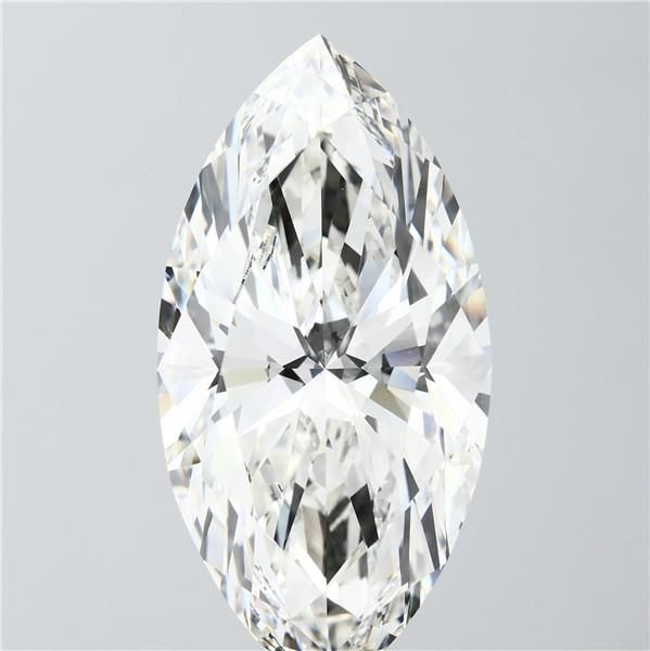 15.09 Carat