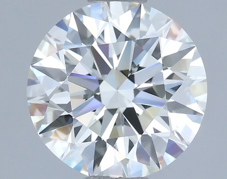 1.55 Carat