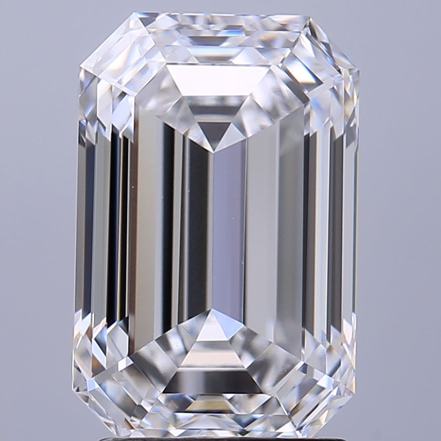 3.03 Carat