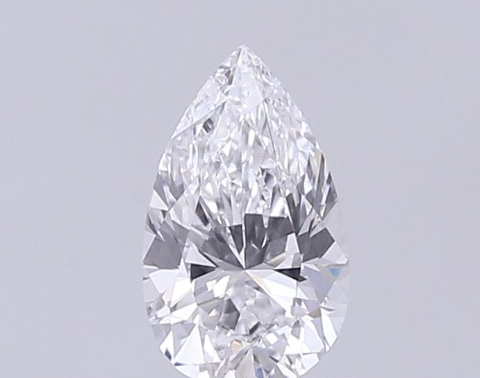 0.53 Carat